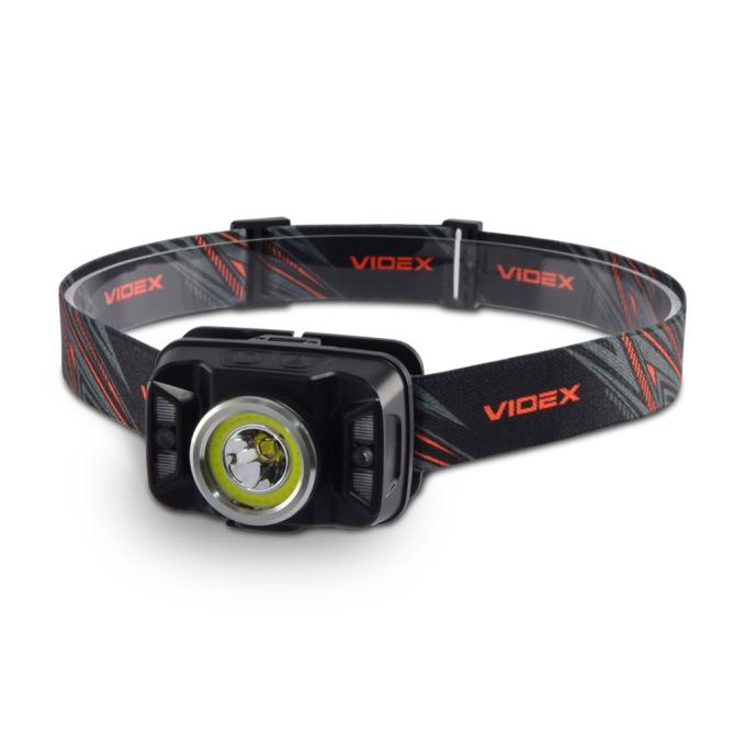VIDEX VLF-H035C