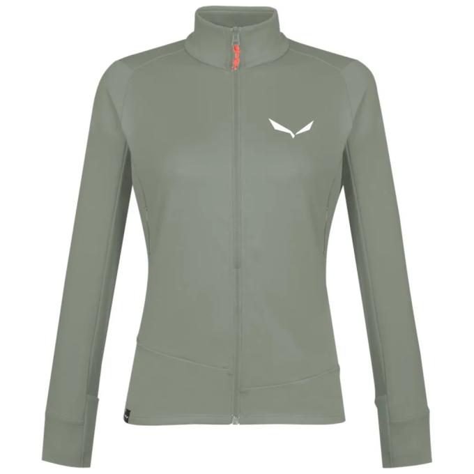 Salewa 013.012.1086