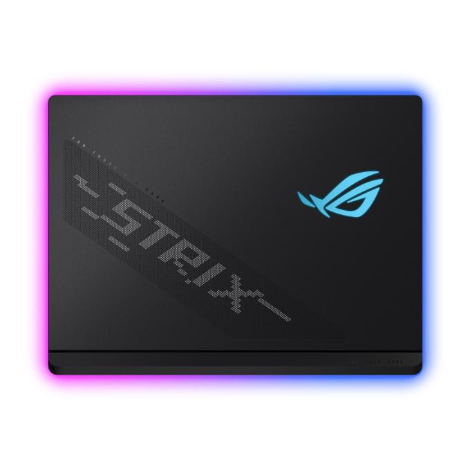 ASUS 90NR0LI1-M003L0
