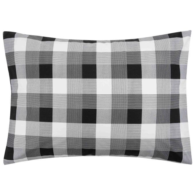 Ardesto ART1622SR