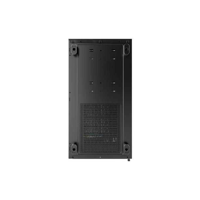 MONTECH XR (B)