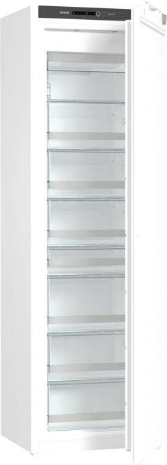 Gorenje FNI518EA1