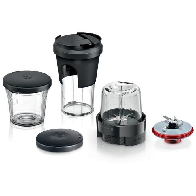 BOSCH MUZS68TM