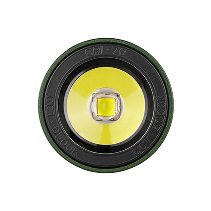 Olight 0.0000.0578
