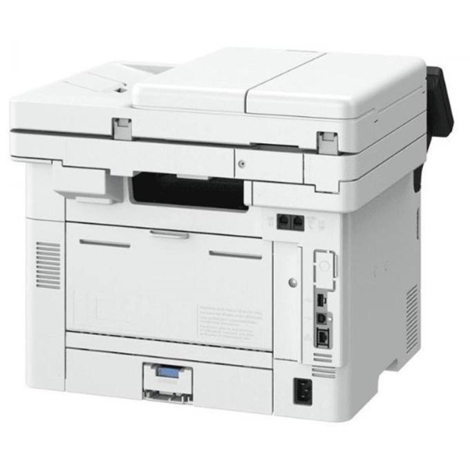 Canon 5951C008/ 7188C008