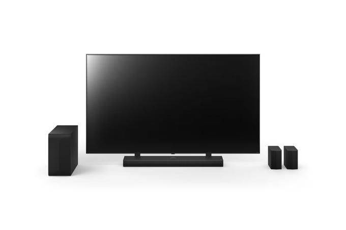 LG S70TR.AUKRLLD