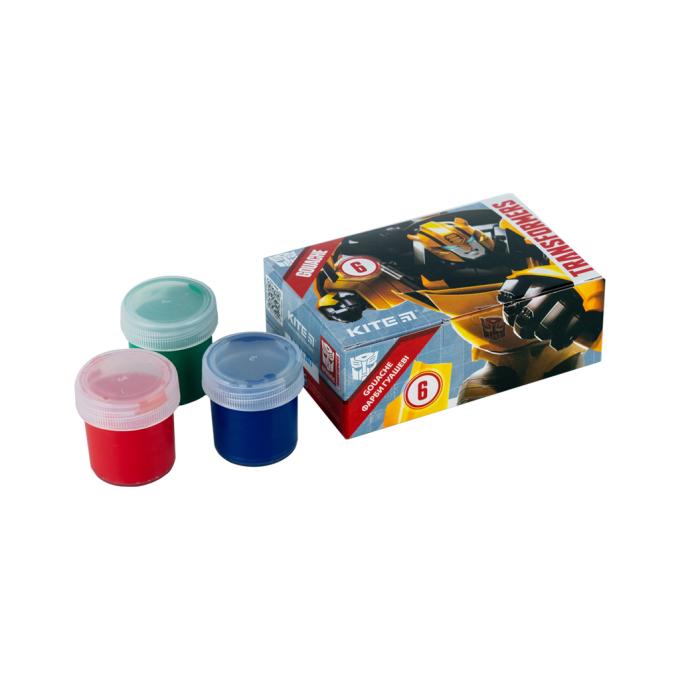 Kite TF23-062