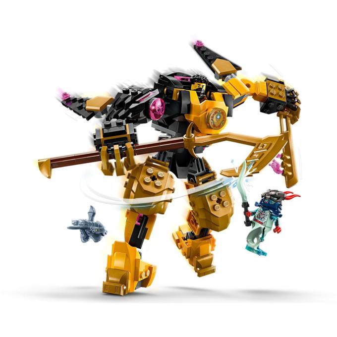 LEGO 71839