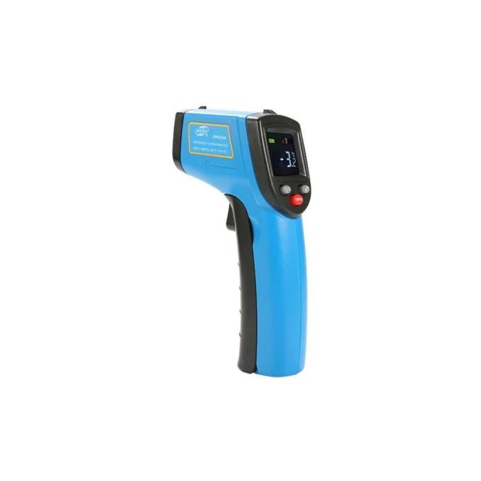 Benetech GM333A