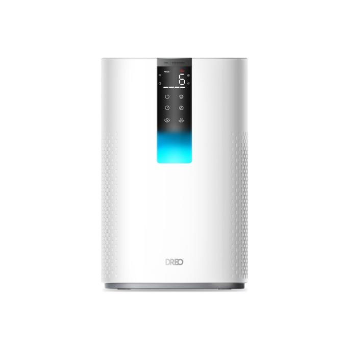 Dreo DR-HAP005S