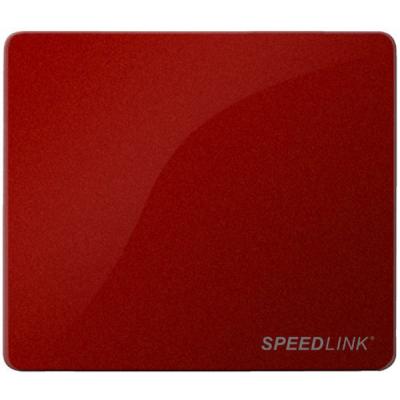 Концентратор Speedlink SNAPPY Red SL-7414-RD