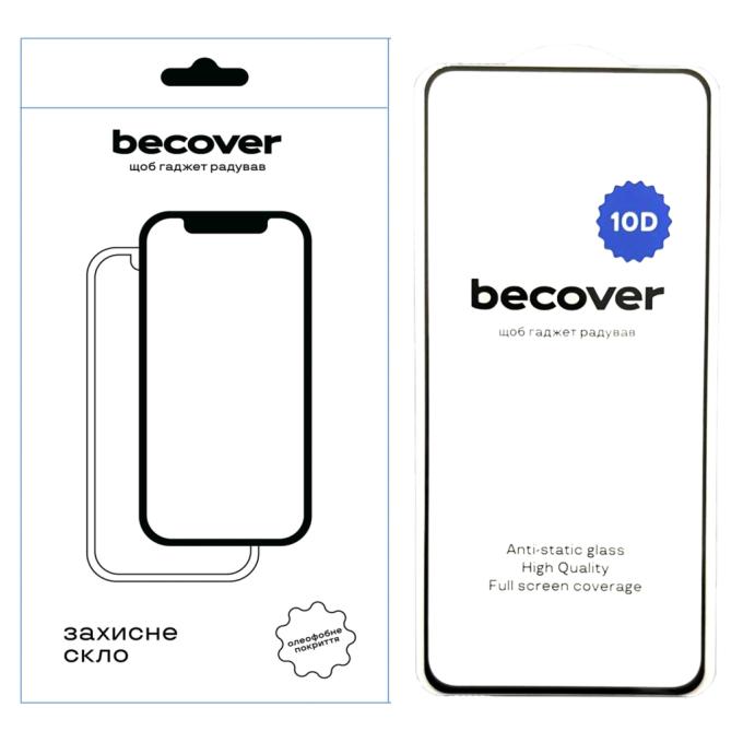 BeCover 712341