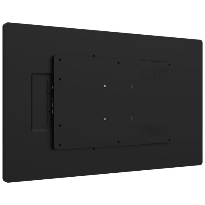 Iiyama TW3226AS-B3P
