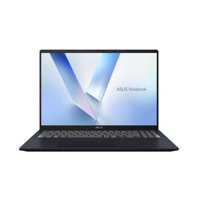 ASUS 90NB15A1-M00P30