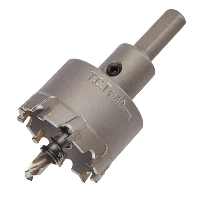 Alloid TS-10040