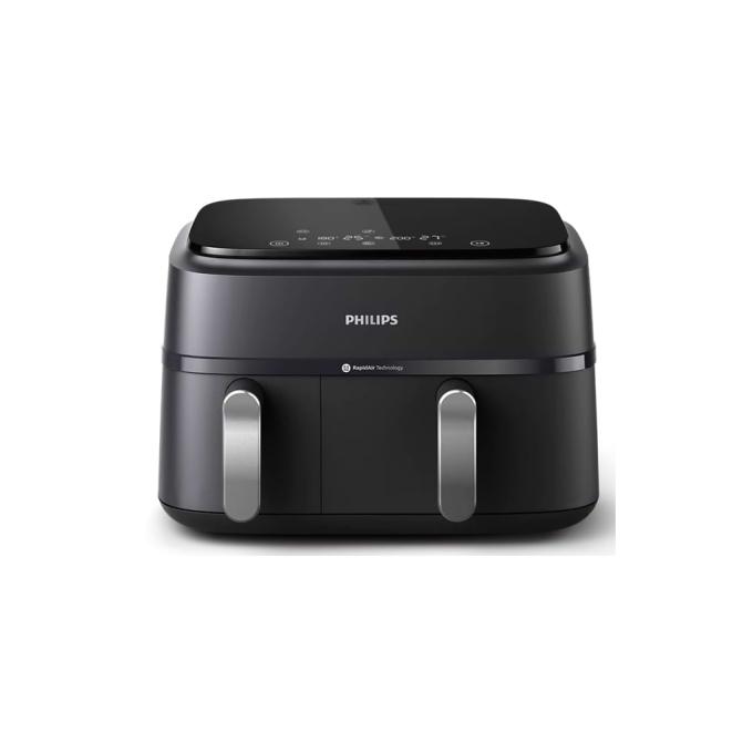 Philips NA351/00
