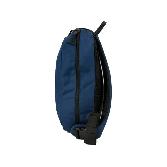 CabinZero Cz22-1205