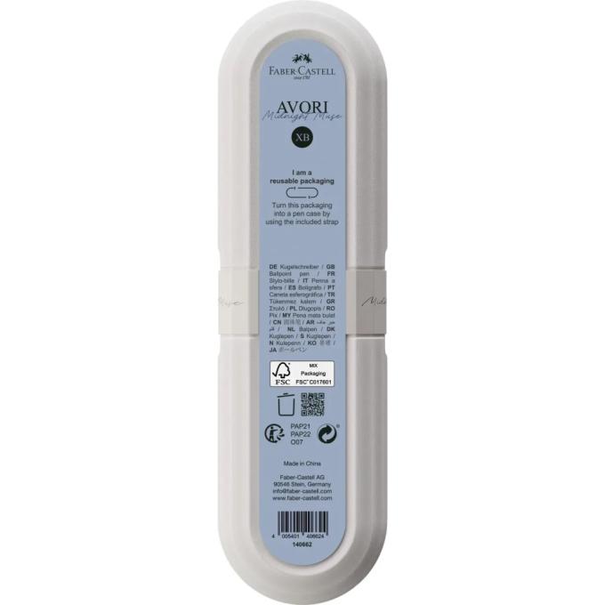 Faber-Castell 33069