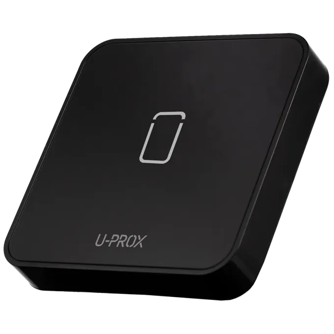 U-Prox IP401