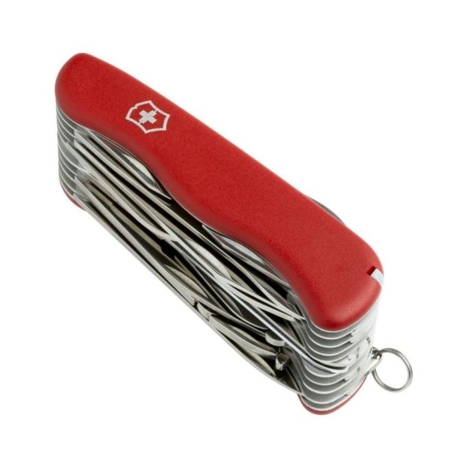 Victorinox 0.8564.XL