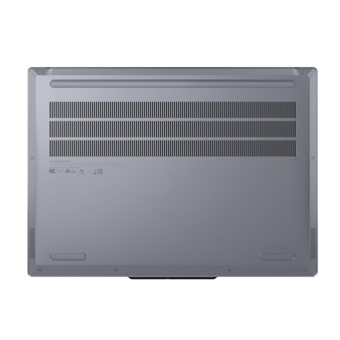 Lenovo 21R0004ARA