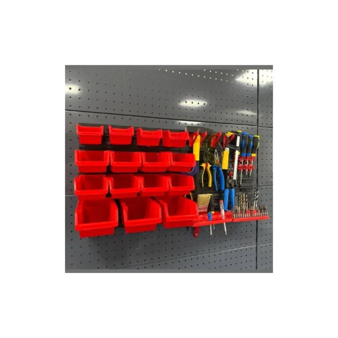 Kistenberg KS_kit53