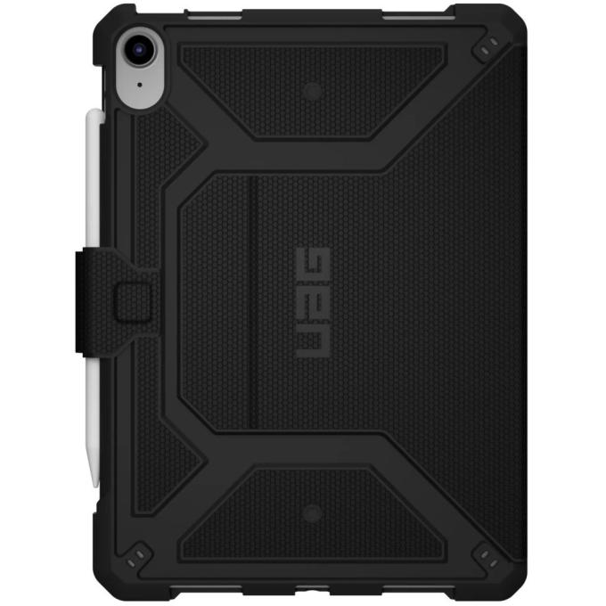 UAG 123396114040