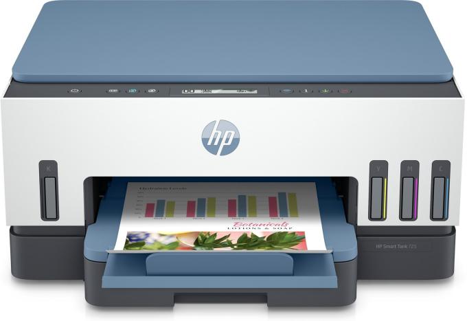 HP 28B51A