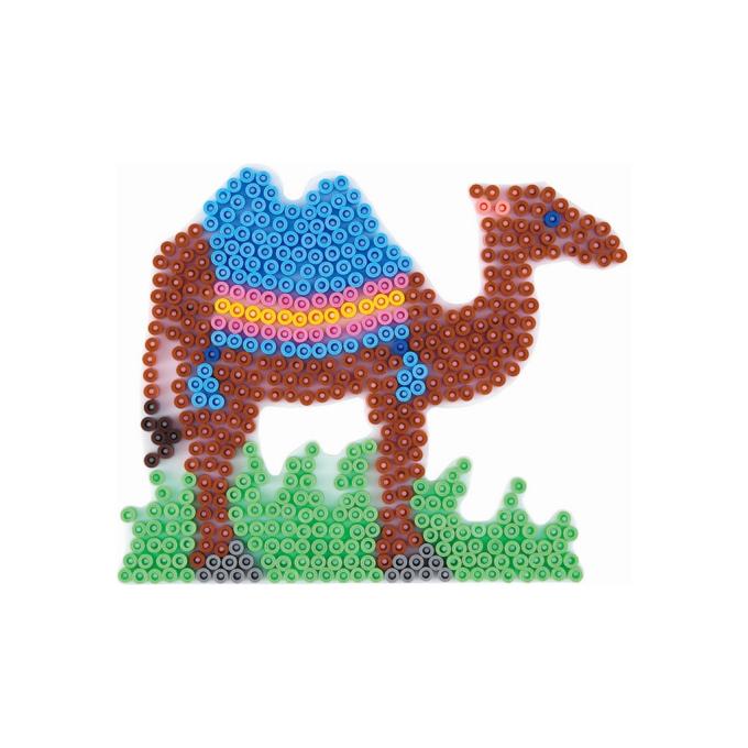 HAMA HM-4582