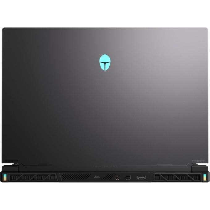 Thunderobot RS16-i9139HX57C1Q240ARB