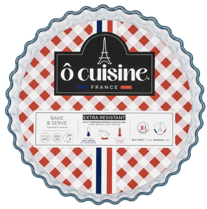 O CUISINE 803BC00/2048
