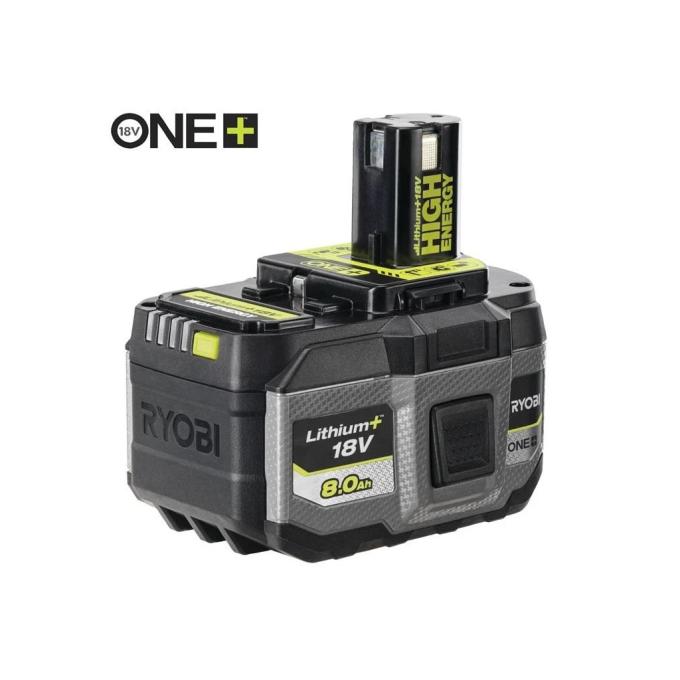 Ryobi 5133006264