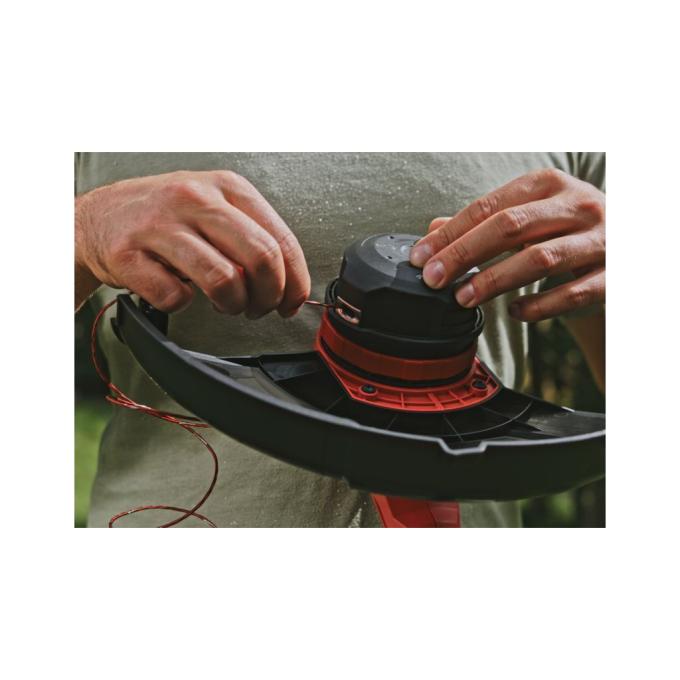 SKIL GT1E0250CA+BC1E3111A