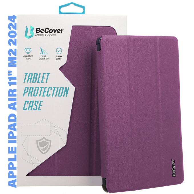 BeCover 711387