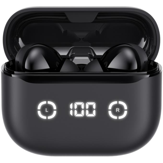 Havit HV-TW984-BK