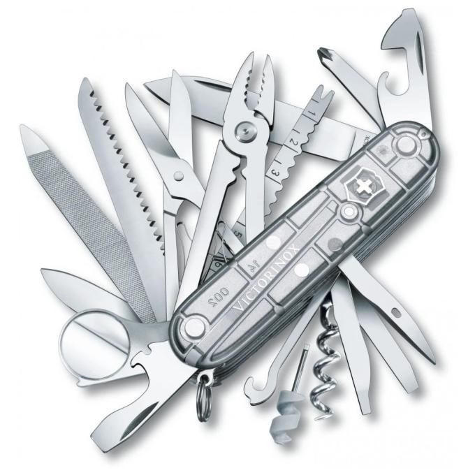 Victorinox 1.6794.T7