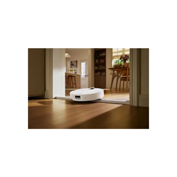 Roborock Qrevo Edge 2 White