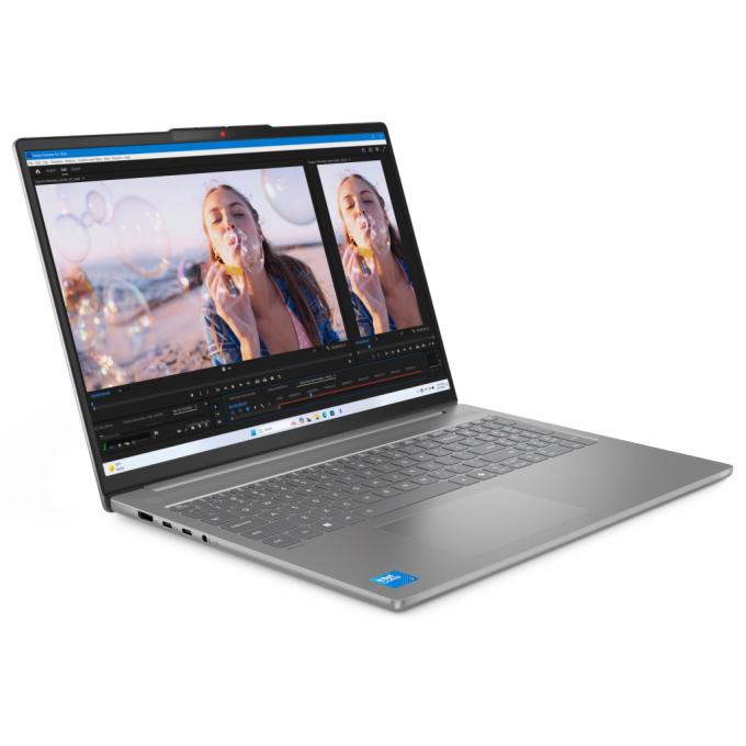 Lenovo 83V7005YRA