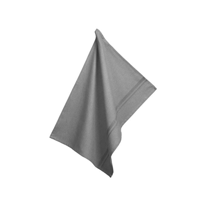 Kela 00000023307