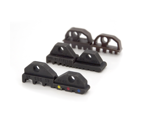 VOLTRONIC Cinlin-06-02C-06WF