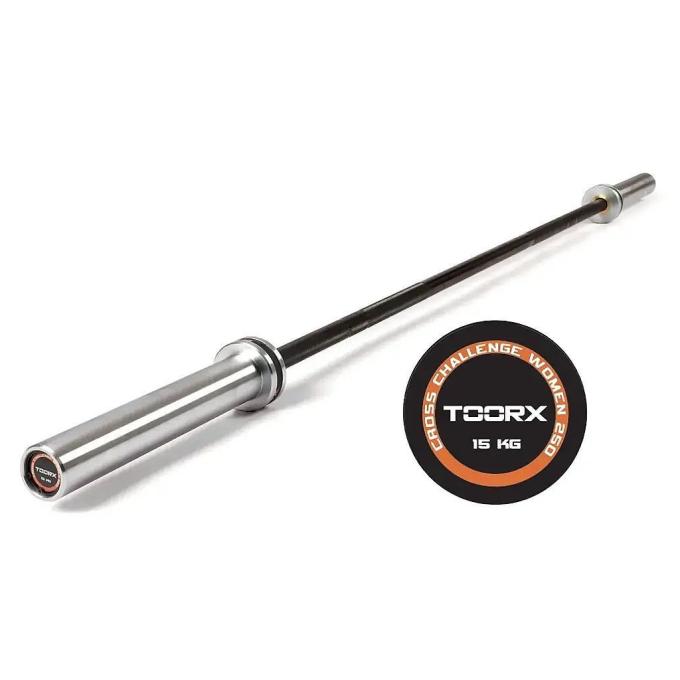 Toorx 932176