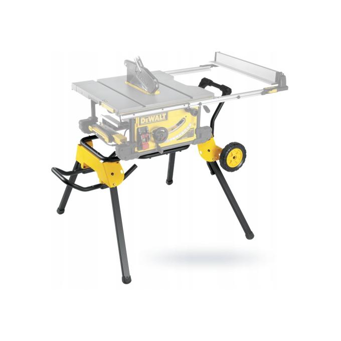 DeWALT DWE74911