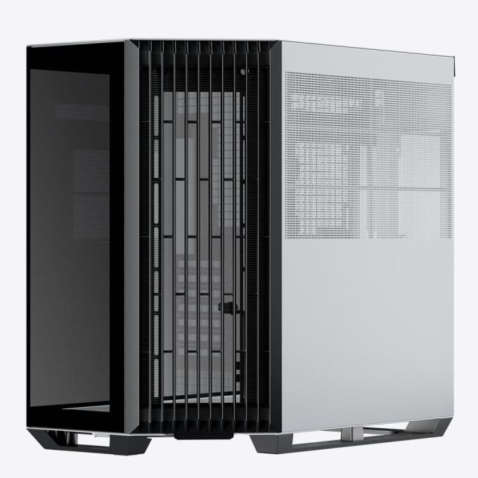 APNX APCM-VI01003.M1
