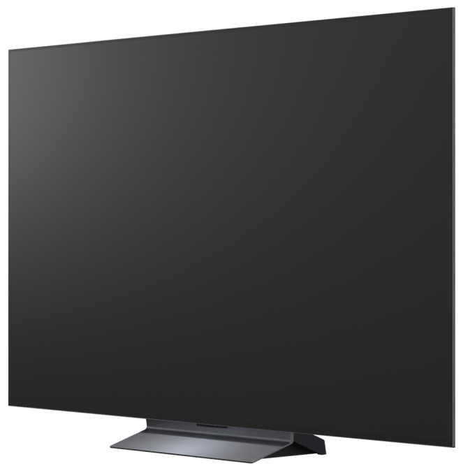 LG OLED65C54LA