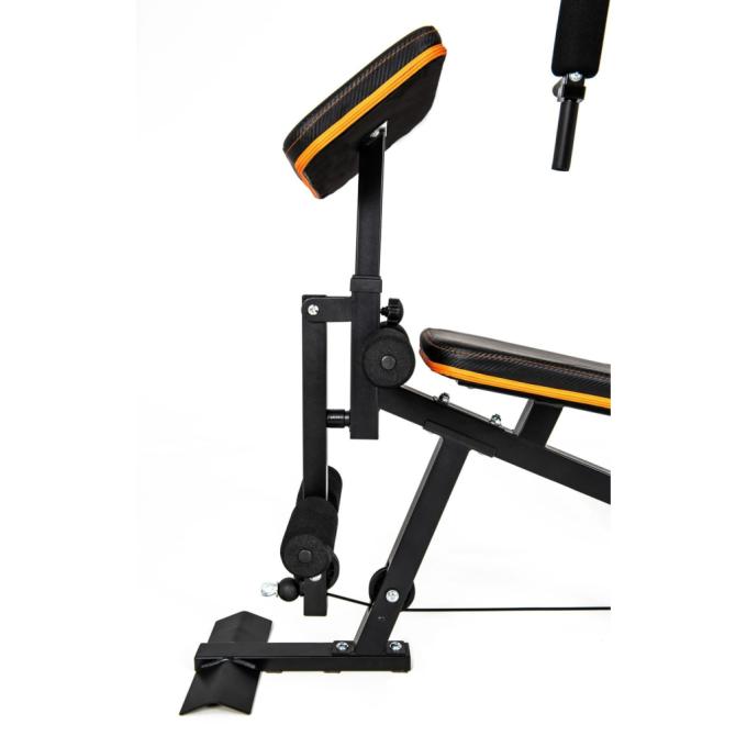 Everfit 931932