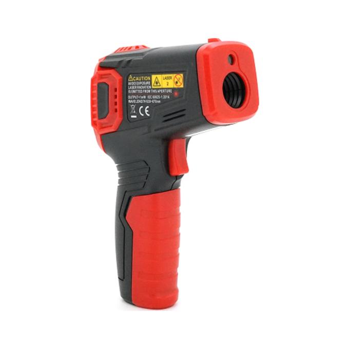 Mayilon HT-650B