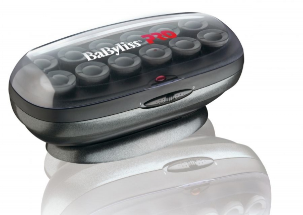 Babyliss Pro BAB3025E