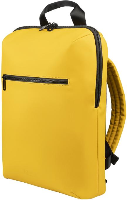 Tucano BKGOM15-Y