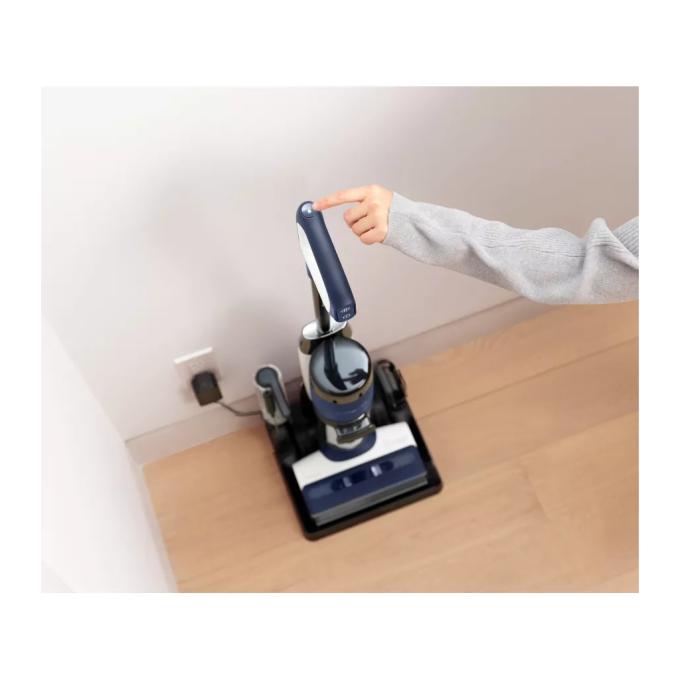 Tineco FW221800DE