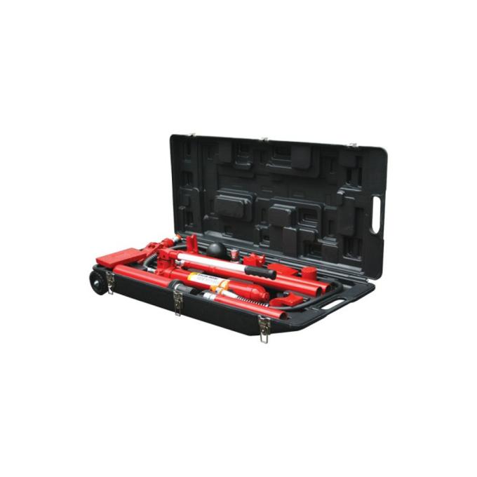 Torin T71002L